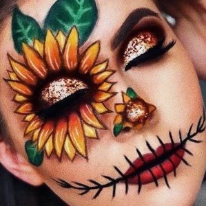 Meet your Posher, Kylie